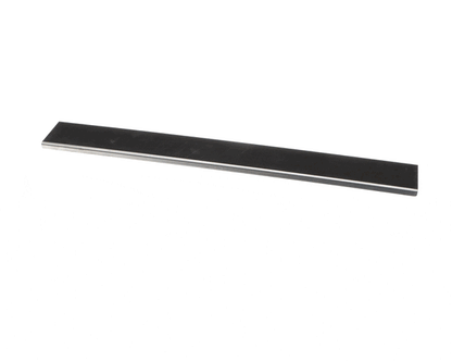 Hatco 04.54.051.00 Pan Rest,Hdw-Xr2 (HT04-54-051-00)