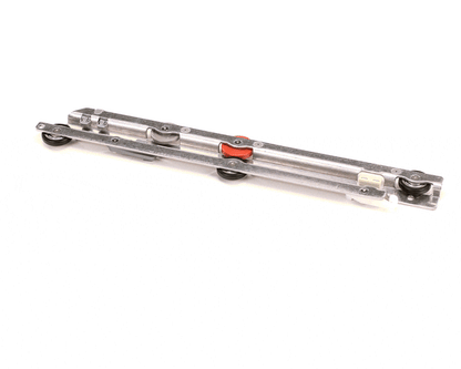 Hatco 04.54.079.00 Fr790,Cs,Sc,350Mm,Lh,Mid Prof (HT04-54-079-00)