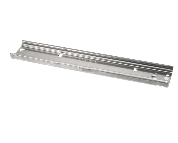 Hatco 04.54.081.00 Fr790,Cs,Sc,350,,.Rh,Cab Prof (HT04-54-081-00)