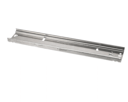 Hatco 04.54.081.00 Fr790,Cs,Sc,350,,.Rh,Cab Prof (HT04-54-081-00)