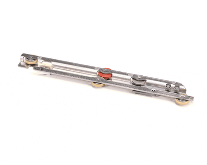 Hatco 04.54.082.00 Fr790,Cs,Sc,350Mm,Rh,Mid (HT04-54-082-00)