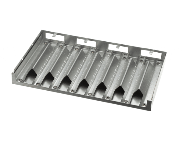 Hatco HT04.56.105.00 Top Reflector, Itq-2C (HT04.56.105.00)