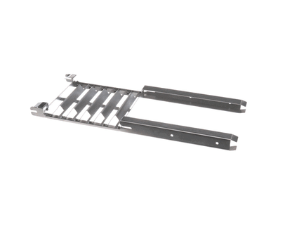 Hatco 04.56.118.00 Refl Assembly,Lower Elem,Itq-2C (HT04-56-118-00)