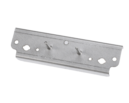 Hatco 04.56.193.00 Top Bracket (HT04-56-193-00)