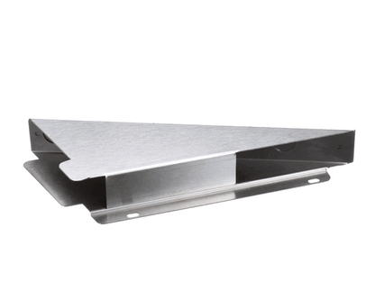 Hatco 04.56.199.00 Heat Shield,Rh Opening,Itq-2C (HT04-56-199-00)