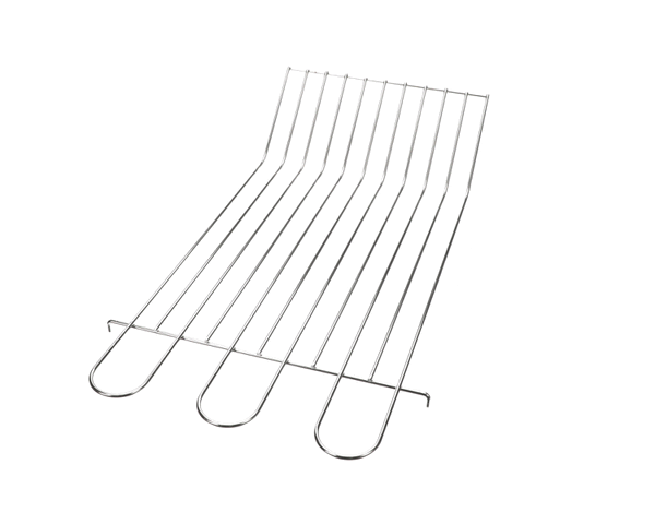 Hatco 04.56.228.00 Toast Chute Slide, Itq-2C (HT04-56-228-00)