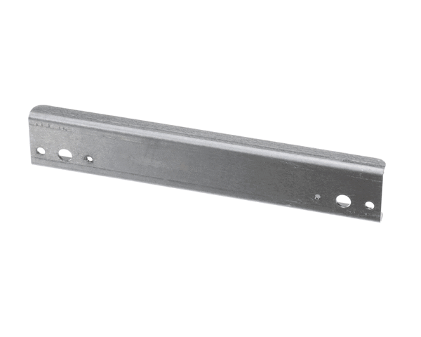 Hatco 04.56.552.00 Brkt,Bot Elem,Standoff,Itq-2C (HT04-56-552-00)