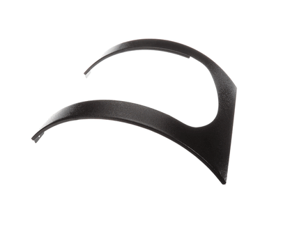 Hatco 04.56.589.01 Front Trim (HT04-56-589-01)