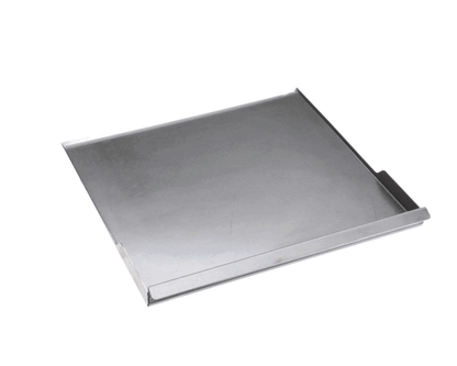 Hatco 04.56.687.00 Tq3,Removable Catch Tray (HT04-56-687-00)