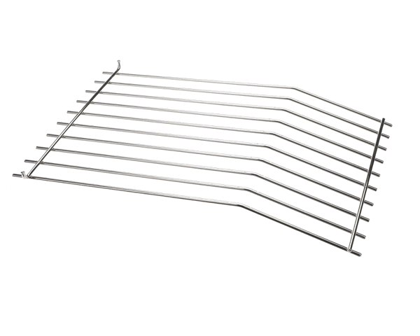Hatco 04.56.704.00 Toast Chute Slide,Tq3 (HT04-56-704-00)