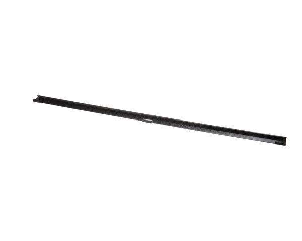 Hatco 04.58.403.01 Sign Holder (HT04-58-403-01)