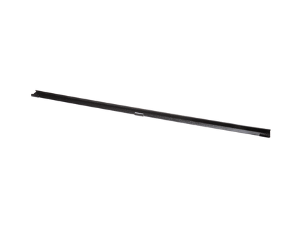 Hatco 04.58.403.01 Sign Holder (HT04-58-403-01)