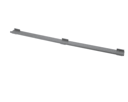 Hatco 04.58.920.02 Sign Holder (HT04-58-920-02)