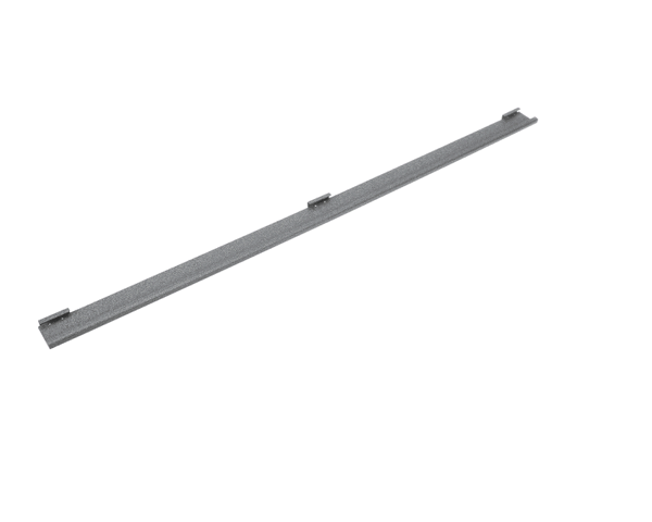 Hatco 04.58.970.02 Sign Holder (HT04-58-970-02)