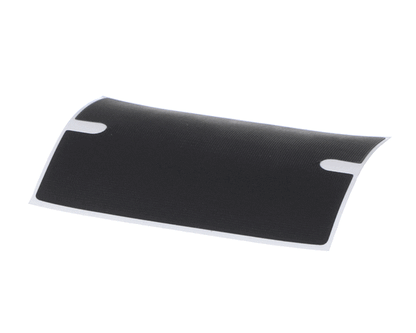 Hatco 05.01.089.00 Thermal Pad (HT05-01-089-00)