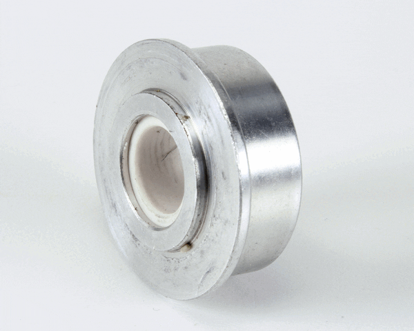Hatco 05.02.011.00 Bearing Hub Assembly (HT05-02-011-00)