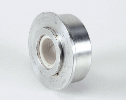 Hatco 05.02.011.00 Bearing Hub Assembly (HT05-02-011-00)