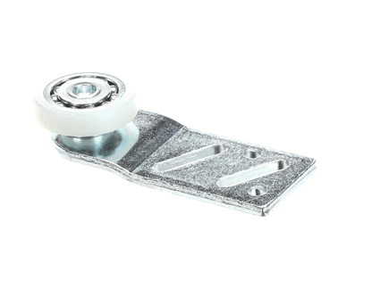 Hatco 05.02.029.00 Door Sheave,Ball Brng,Flat (HT05-02-029-00)