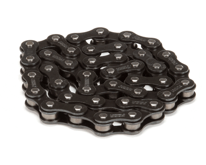 Hatco 05.03.003.00 Chain 40 Pitch W/Link (HT05-03-003-00)