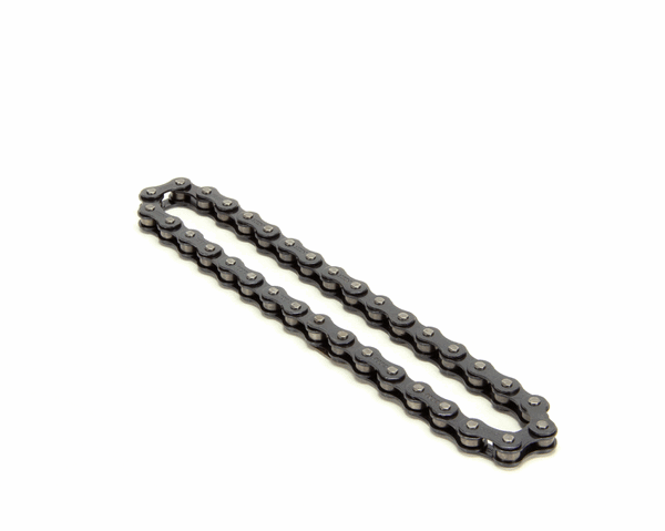 Hatco 05.03.006.00 Chain 34 Pitch W/Link (HT05-03-006-00)