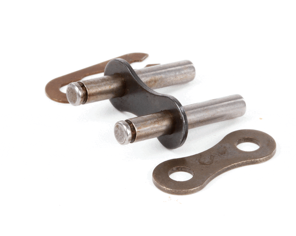 Hatco 05.03.009A.00 Chain Connector Link (HT05-03-009A-00)