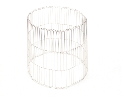 Hatco 05.03.035.00 Wire Belt,10X.5X72 Links (HT05-03-035-00)