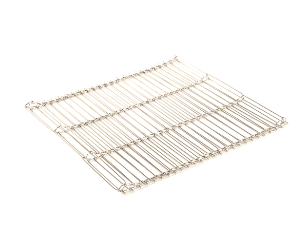 Hatco 05.03.036.00 Wire Belt,10X.5X51 Links (HT05-03-036-00)