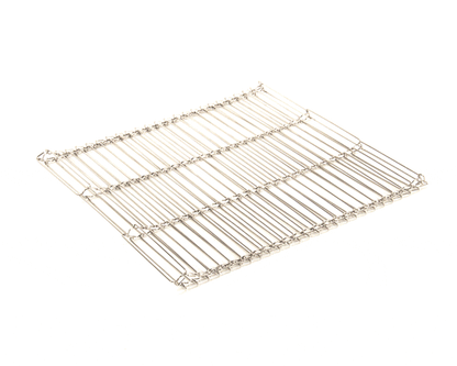 Hatco 05.03.036.00 Wire Belt,10X.5X51 Links (HT05-03-036-00)