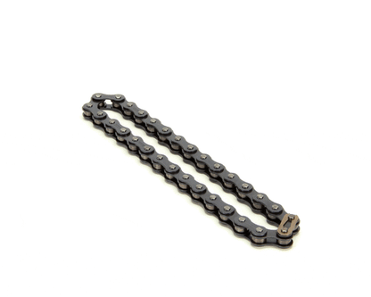 Hatco 05.03.037.00 Chain 30 Pitch W/Link (HT05-03-037-00)