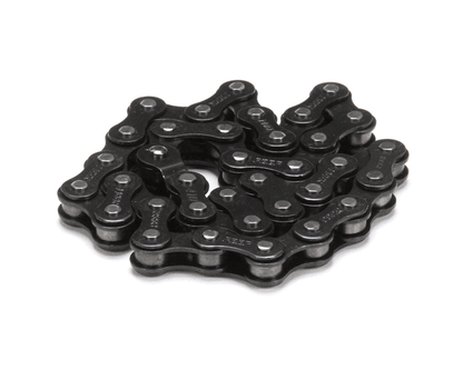 Hatco 05.03.038.00 Chain 35 Pitch (HT05-03-038-00)