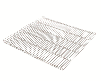Hatco 05.03.046.00 Wire Belt,14X.5X72 Links (HT05-03-046-00)