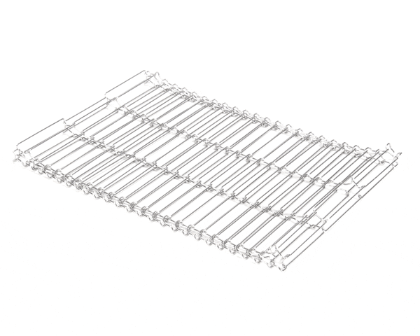 Hatco 05.03.057.00 Wire Belt,6.875X.5X51 Links (HT05-03-057-00)