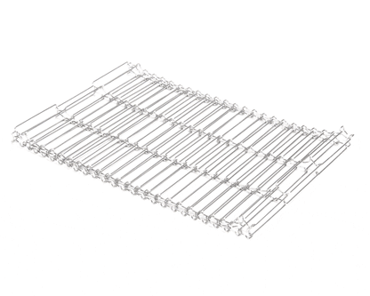 Hatco 05.03.057.00 Wire Belt,6.875X.5X51 Links (HT05-03-057-00)