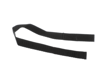 Hatco 05.03.062.00 Pulley Strap,Qts-24 (HT05-03-062-00)