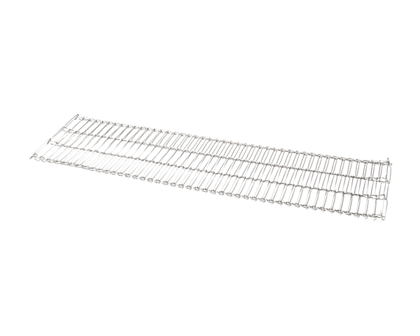 Hatco 05.03.072.00 Wire Belt,5.875X.5X91 Links (HT05-03-072-00)