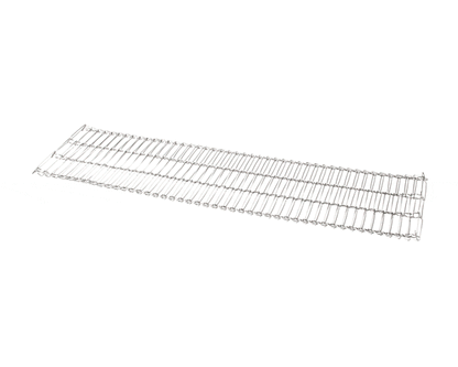 Hatco 05.03.072.00 Wire Belt,5.875X.5X91 Links (HT05-03-072-00)