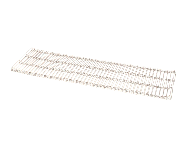 Hatco 05.03.073.00 Wire Belt,5.875X.5X96 Links (HT05-03-073-00)