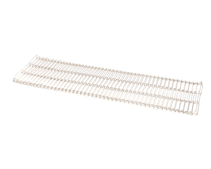 Hatco 05.03.073.00 Wire Belt,5.875X.5X96 Links (HT05-03-073-00)