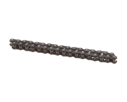 Hatco 05.03.074.00 Chain,Roller,1/4P X 1/8W 13"L (HT05-03-074-00)