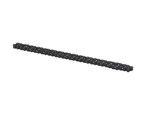 Hatco 05.03.076.00 Chain,Roller,1/4P X1/8W 16.5"L (HT05-03-076-00)
