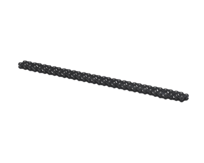 Hatco 05.03.076.00 Chain,Roller,1/4P X1/8W 16.5"L (HT05-03-076-00)