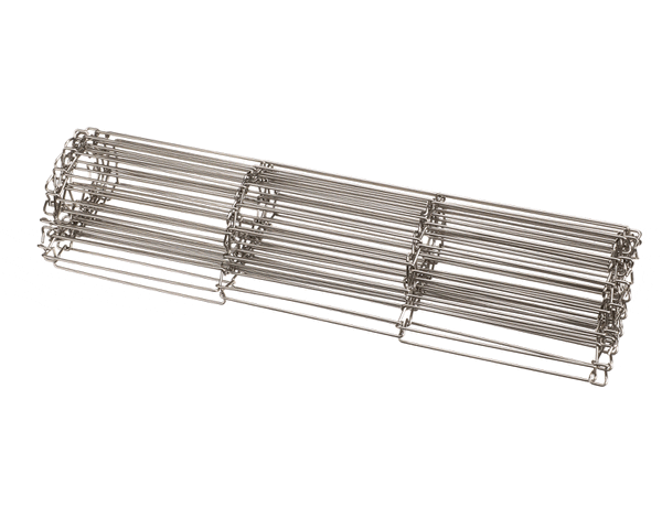 Hatco 05.03.077.00 Wire Belt,10X.5X54 Links (HT05-03-077-00)