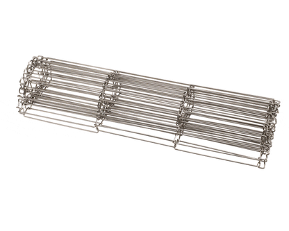 Hatco 05.03.077.00 Wire Belt,10X.5X54 Links (HT05-03-077-00)