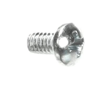 Hatco 05.04.005.00 Sc Plt 8-32X5/16 Znc Ph (HT05-04-005-00)