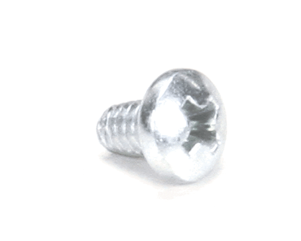 Hatco 05.04.009.00 Hanger Screw (HT05-04-009-00)
