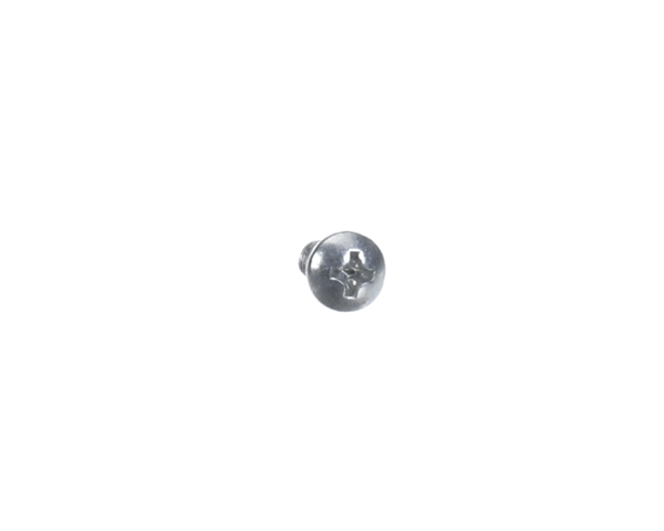 Hatco 05.04.010.00 Sc Plt 8-32X3/8 Ph Pan Rolok (HT05-04-010-00)