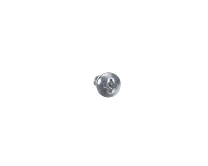 Hatco 05.04.010.00 Sc Plt 8-32X3/8 Ph Pan Rolok (HT05-04-010-00)