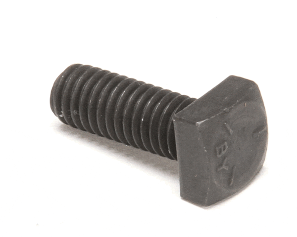 Hatco HT05.04.022.00 Element Mounting Bolt, C-58 (HT05.04.022.00)