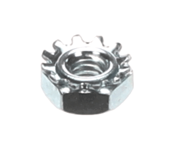 Hatco 05.04.023.00 Nut Plt 8-32 Keps Nut (HT05-04-023-00)