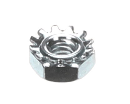 Hatco 05.04.023.00 Nut Plt 8-32 Keps Nut (HT05-04-023-00)